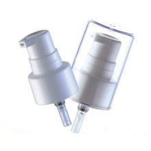 High Quality Professional Manufacture Plastic Lotion Pump (NP32)